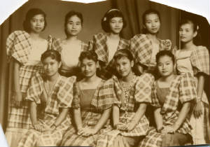 folkdancers.jpg