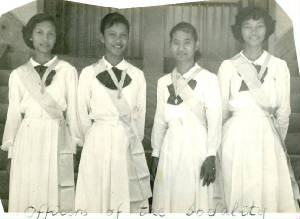 Officers of the Sodality of Mary.jpg