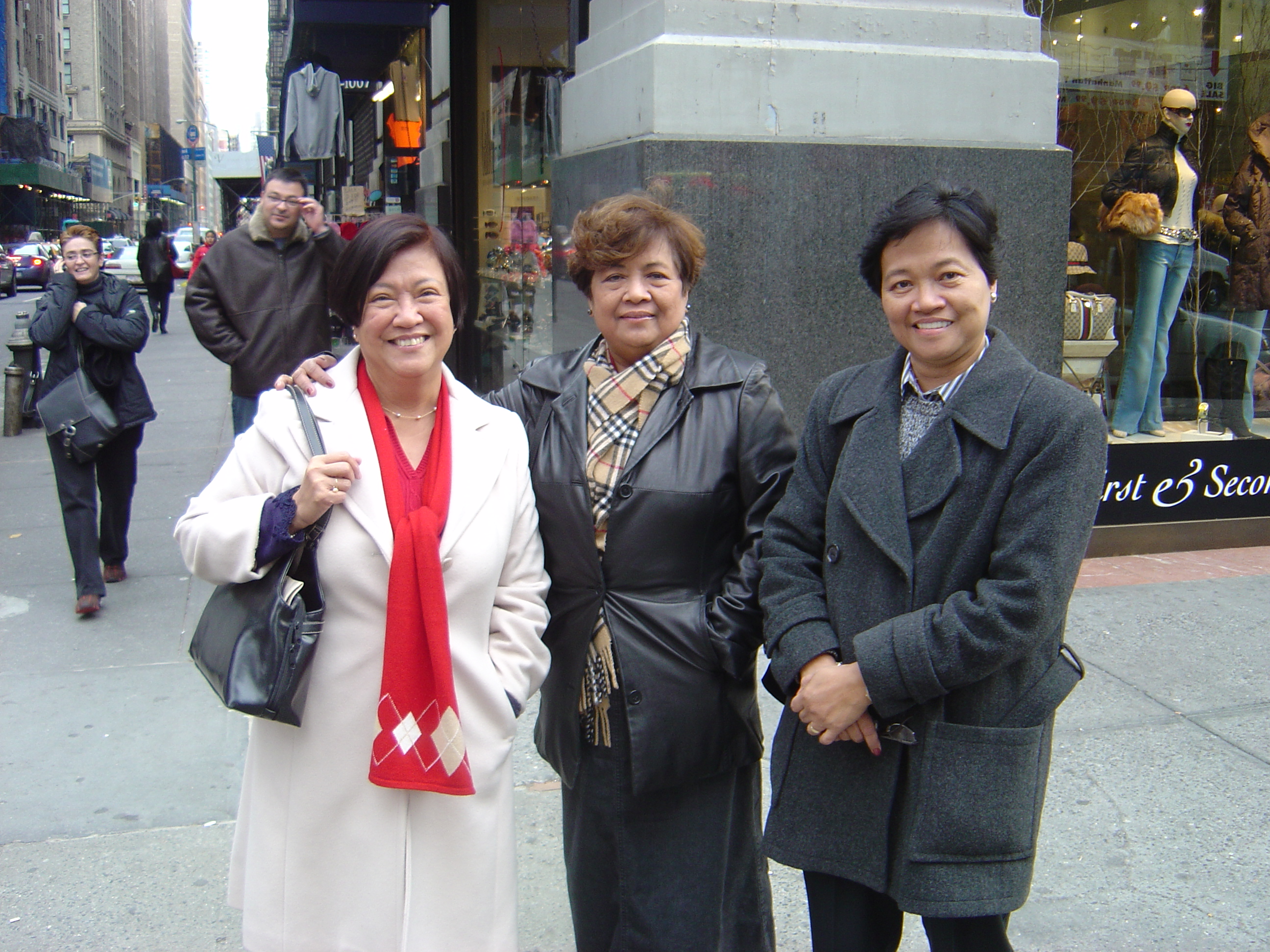 New York City meeting.jpg